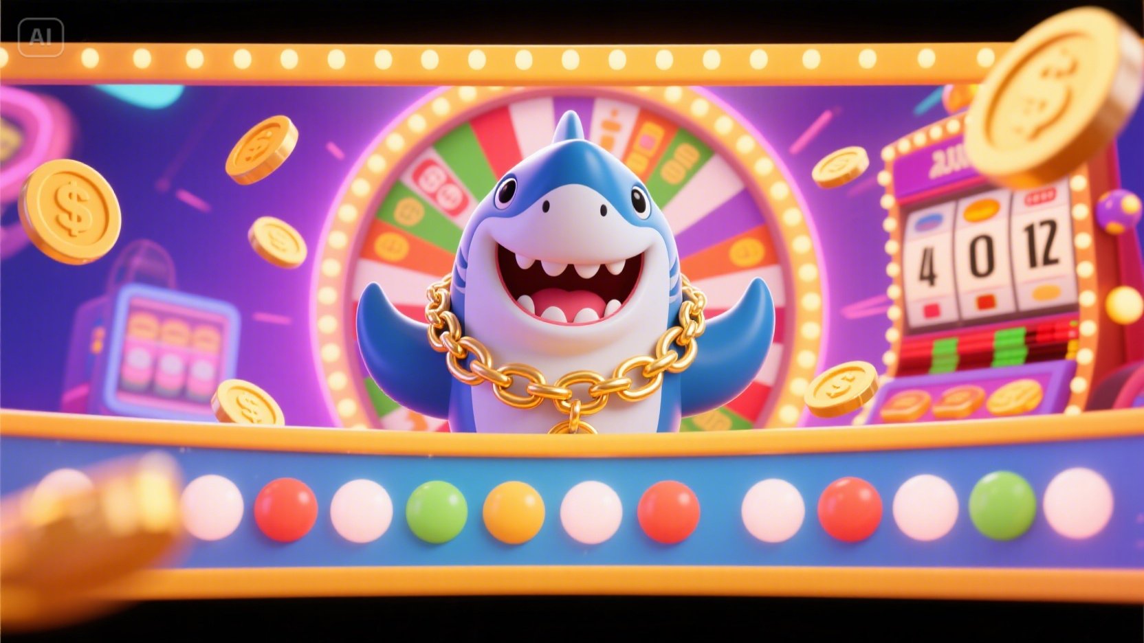 Registration at PricedUp Casino Casino