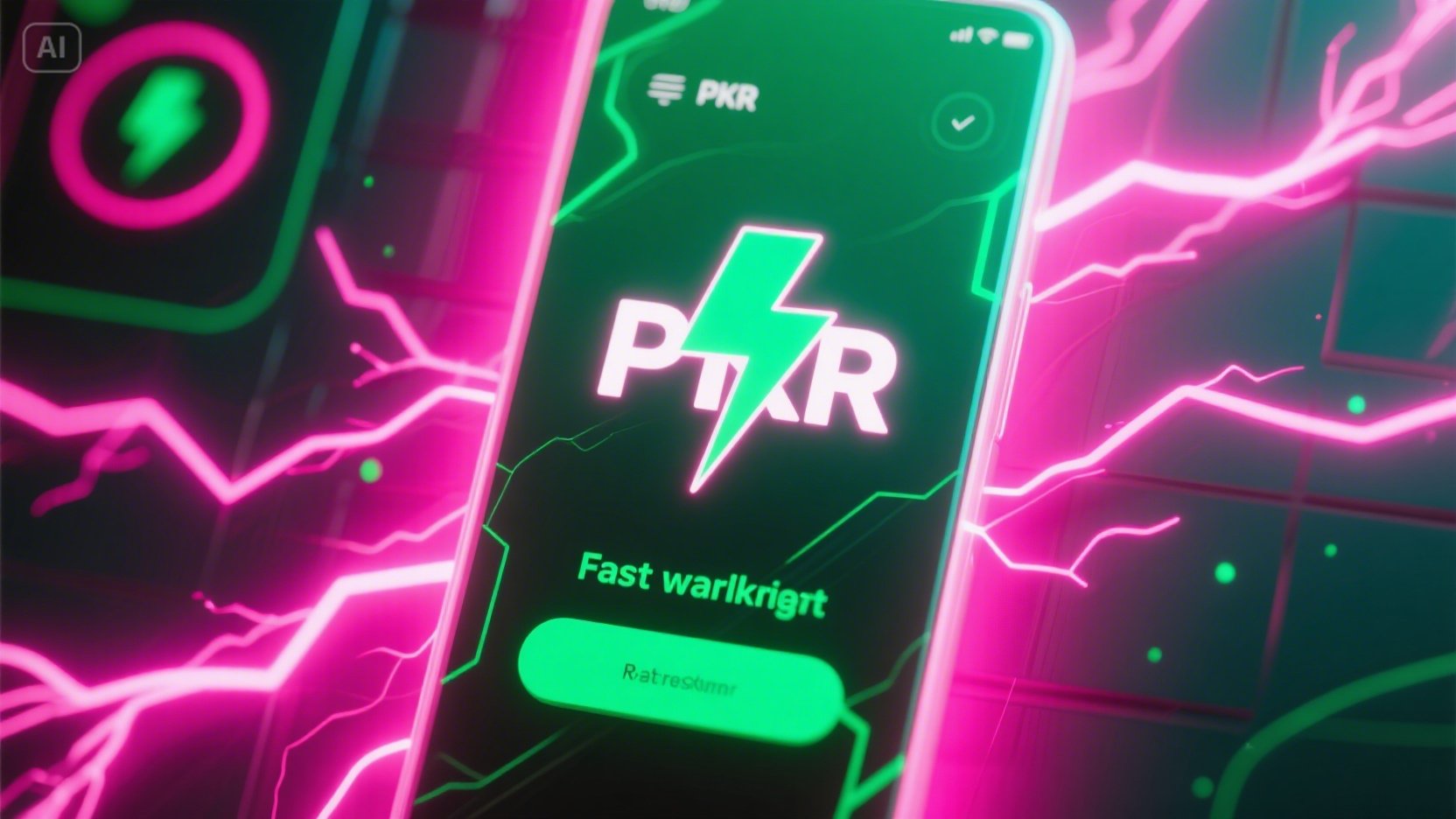 Casino PricedUp Casino desktop and mobile interfaces