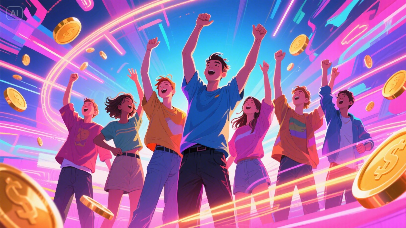 PricedUp CasinoDeposit PKR today and get 200% instantly added to your balance! Pakistani users can spin reels, play crash games, and withdraw instantly using JazzCash or Easypaisa.