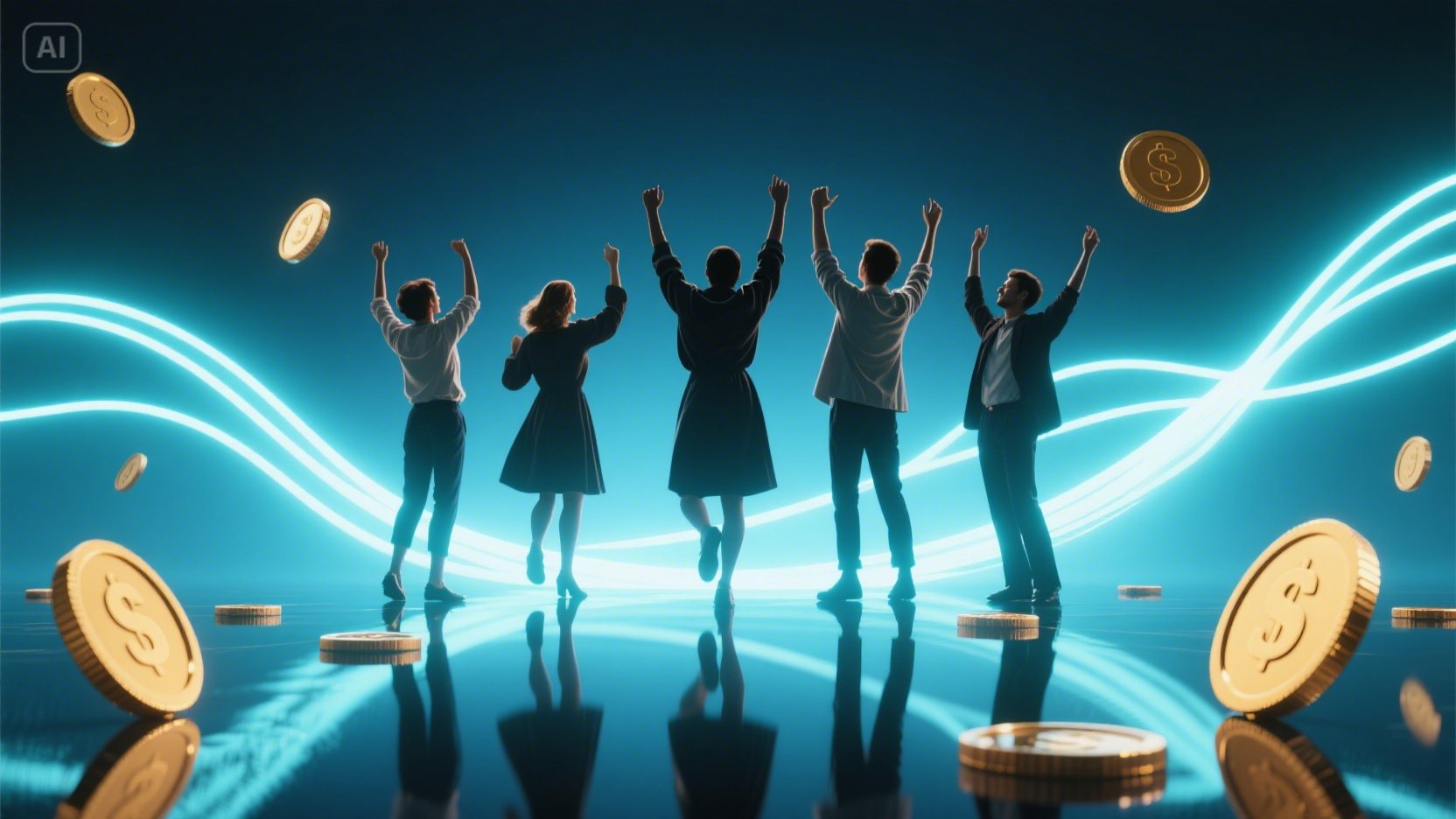 Casino PricedUp Casino desktop and mobile interfaces