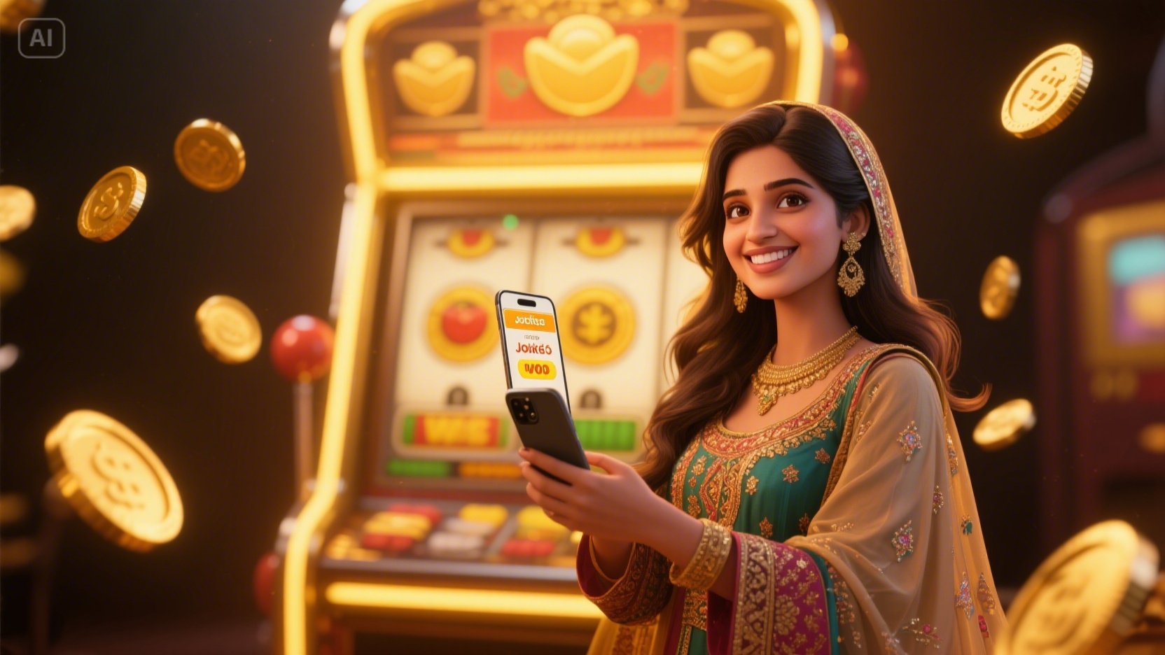 PricedUp CasinoFirst deposit offer now active — get 200% instantly! Pakistan’s gamers can enjoy safe PKR deposits, mobile play, and guaranteed fair gaming standards worldwide.