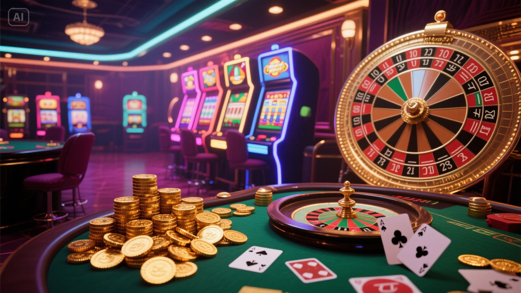 PricedUp CasinoMake your first deposit and get 200% instantly! Pakistani players can experience world-class gaming, secure payments, and reliable local withdrawals.