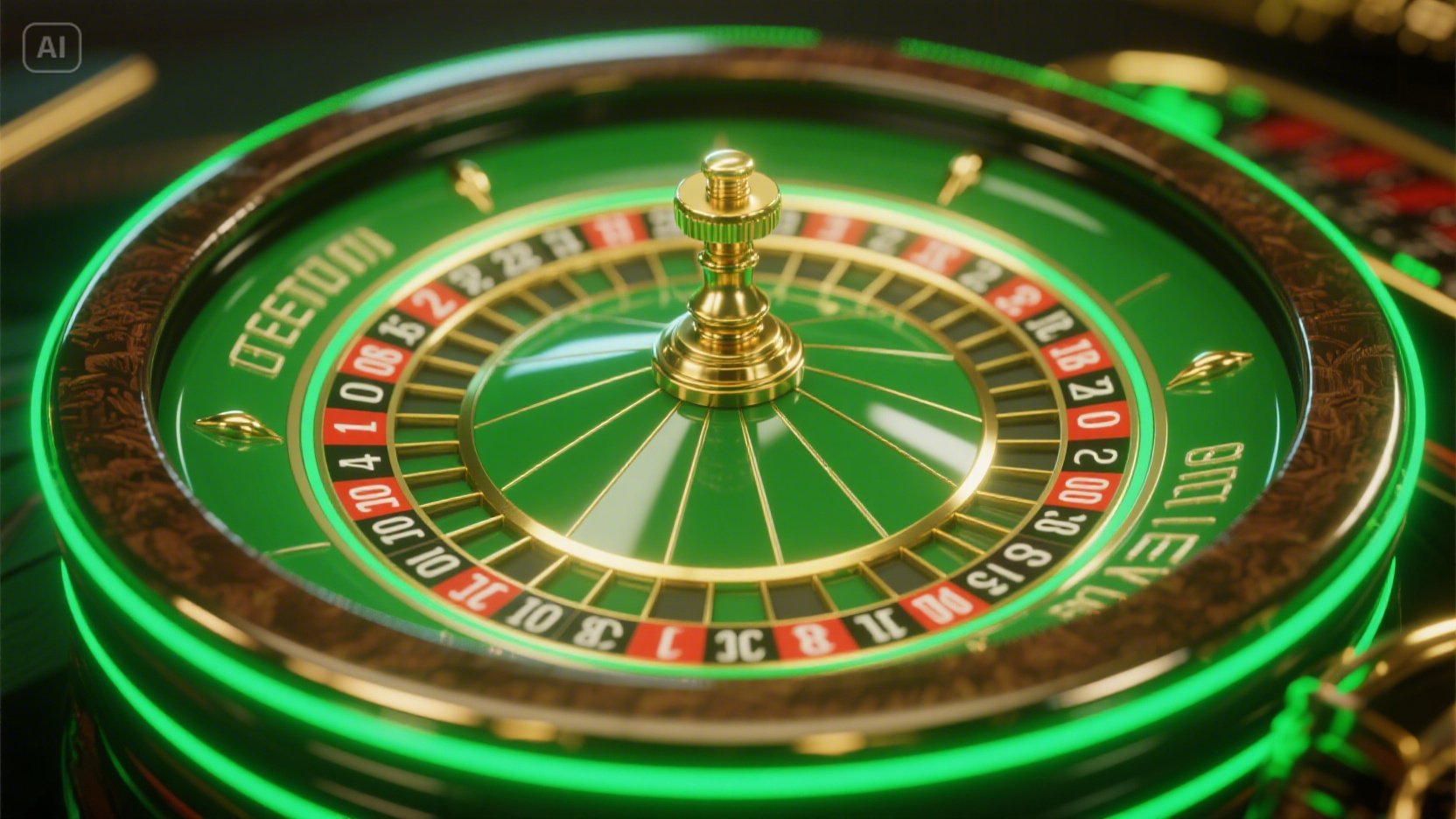 Casino PricedUp Casino desktop and mobile interfaces