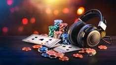 آفیشل موبائل اسپورٹس ویجرنگ اور ریئل منی سلاٹ انٹرٹینمنٹ نیٹ ورک پاکستان