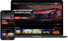 PricedUp Casino casino presented on mobile device in Pakistan with slots and live games