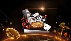 PricedUp Casino