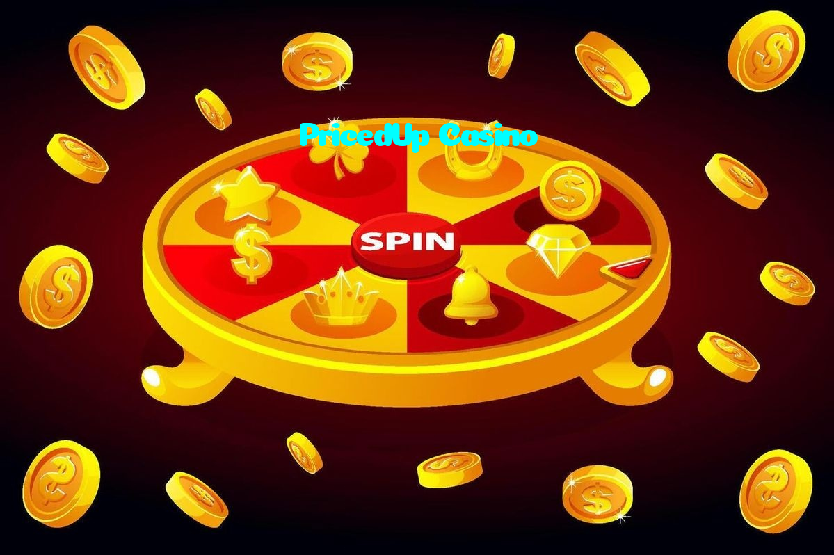 available types of PricedUp Casino bet including pre-match live express and system bets